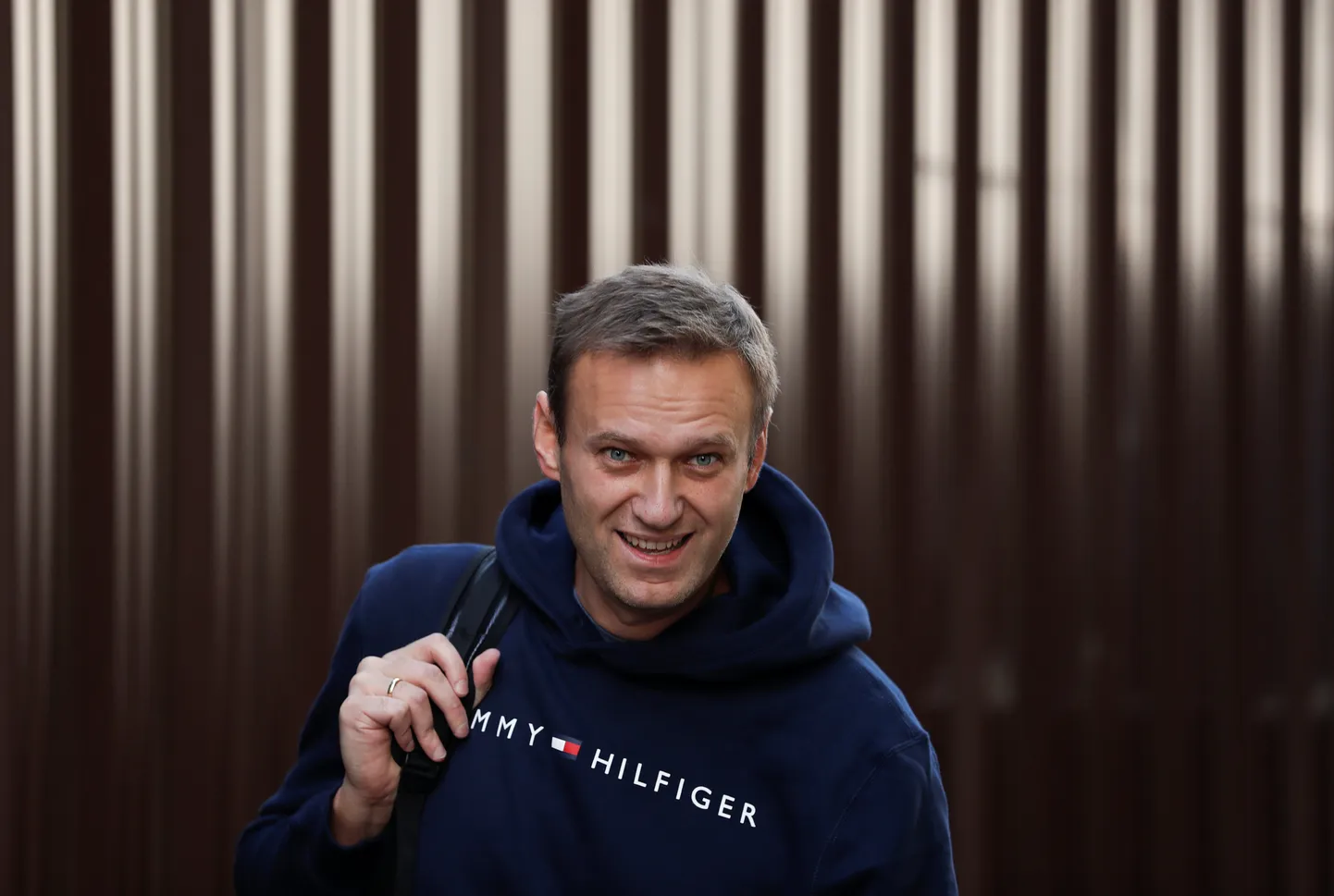 Raksta foto