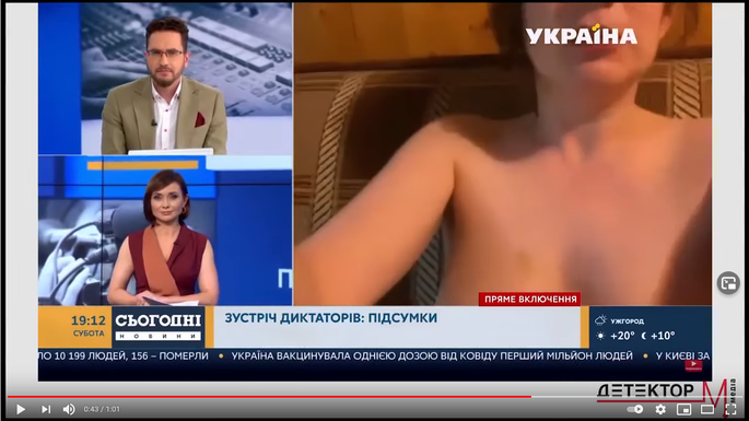 ❤️kingplayclub.ru порно прямой эфир голой девушки. Смотреть секс онлайн, скачать видео бесплатно.