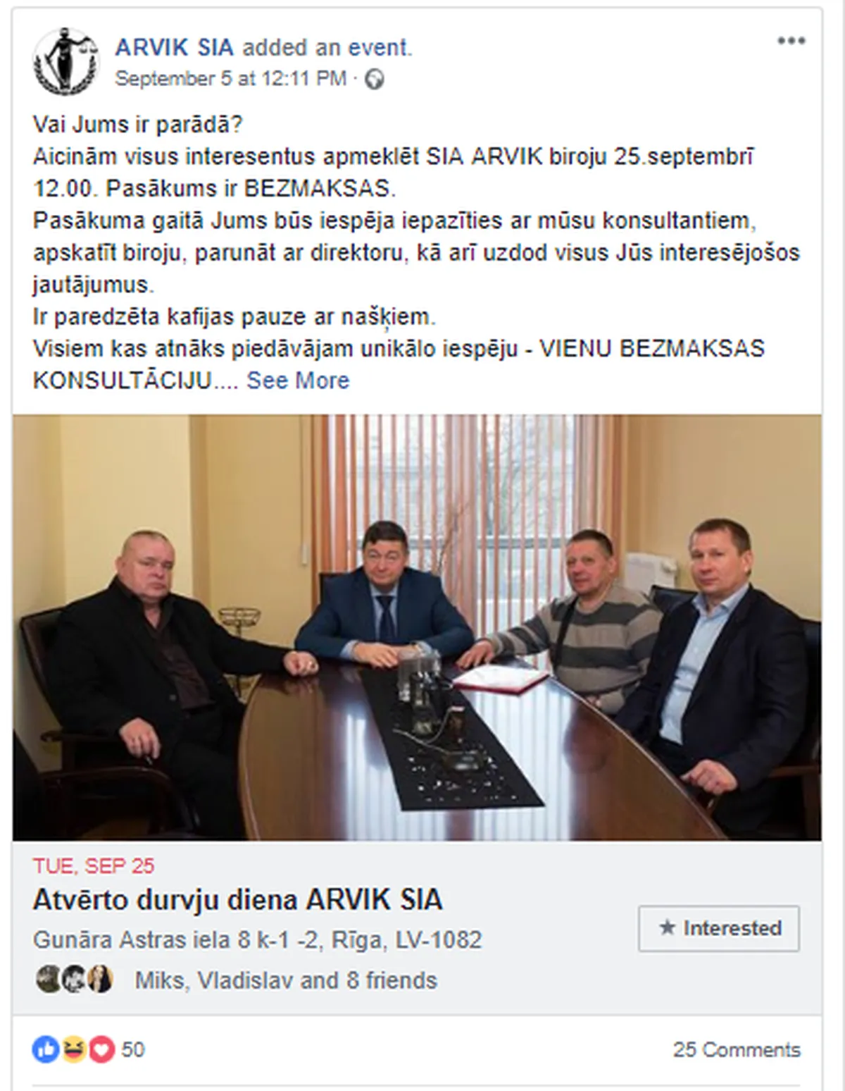 Raksta foto