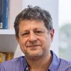 Eduardo Levy Yeyati