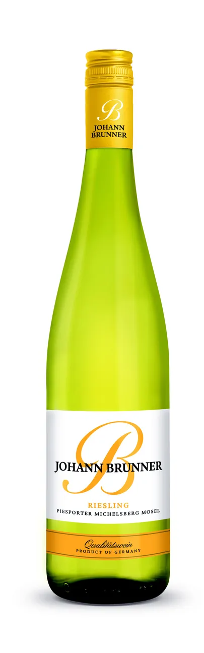 Johann Brunner Riesling Mosel