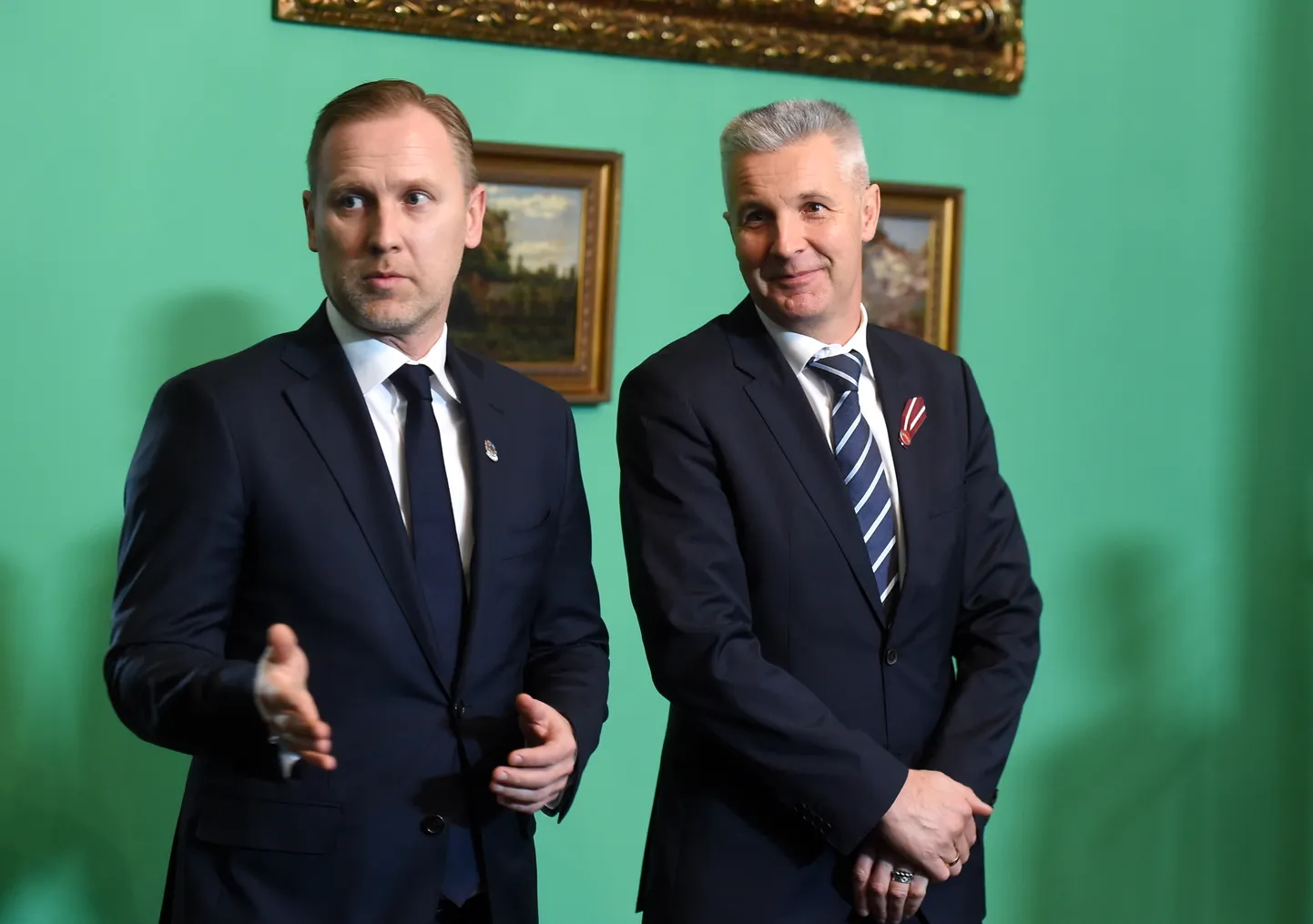 Raksta foto