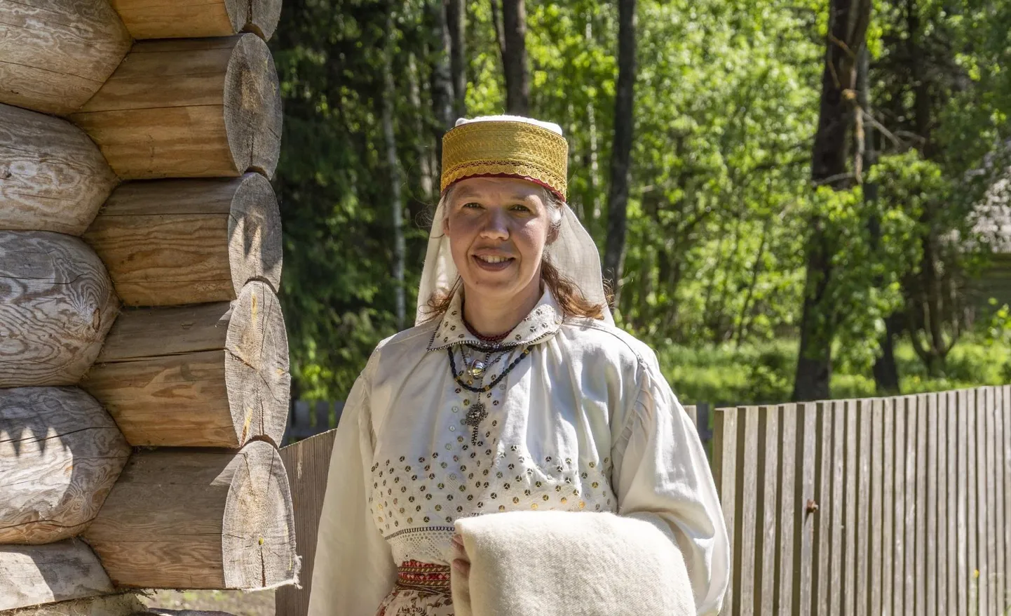 Kadi Vingisaar