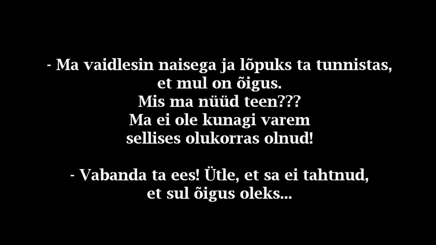 Artikli foto