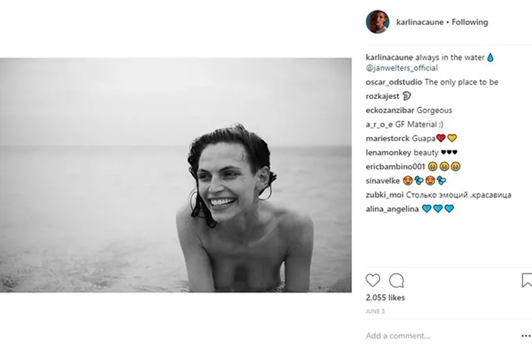 Raksta foto