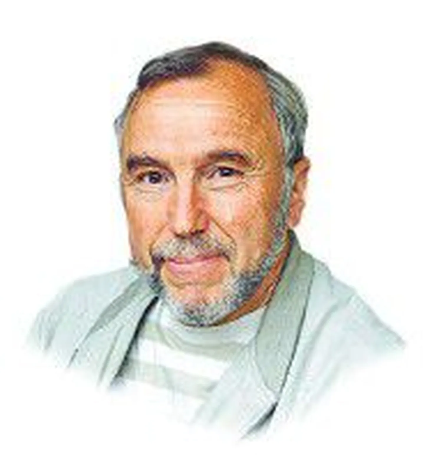 Рейн  Вейдеманн