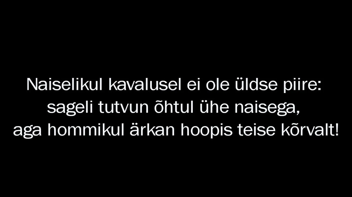 Artikli foto