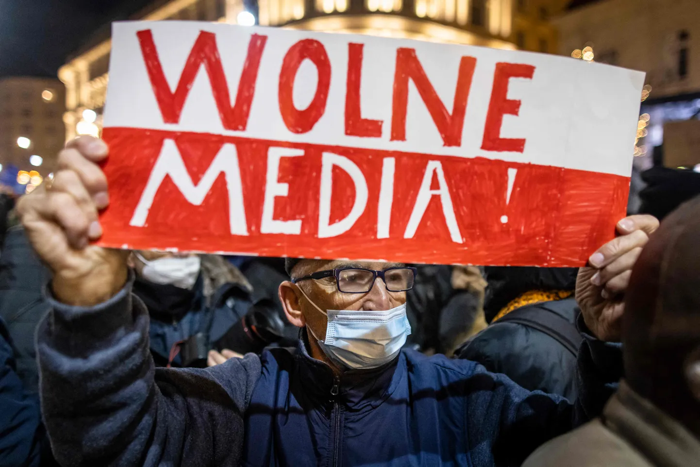 Raksta foto