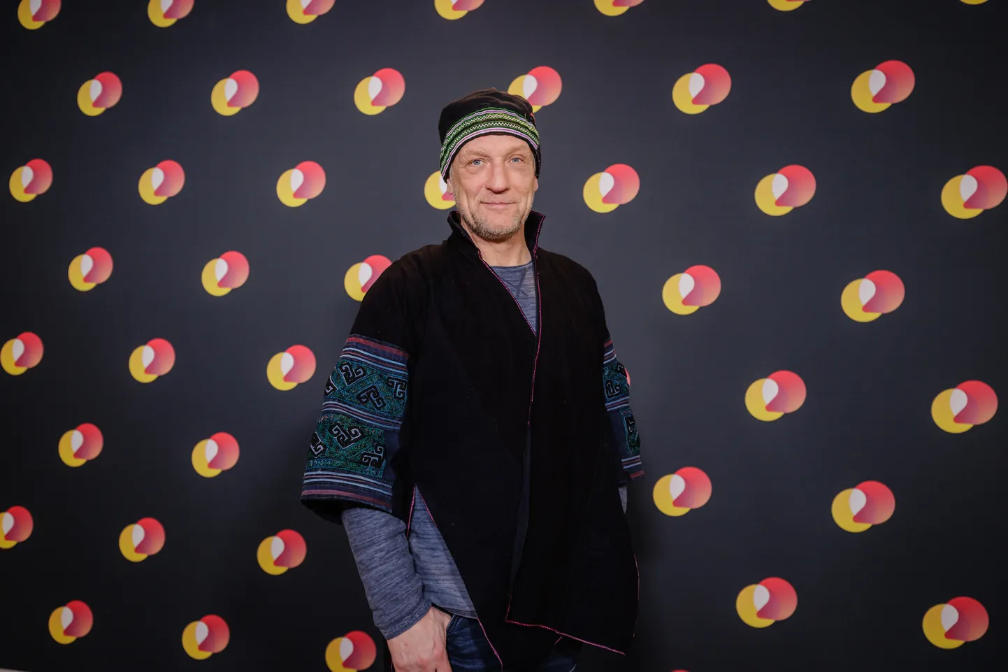 Peeter Võsa.