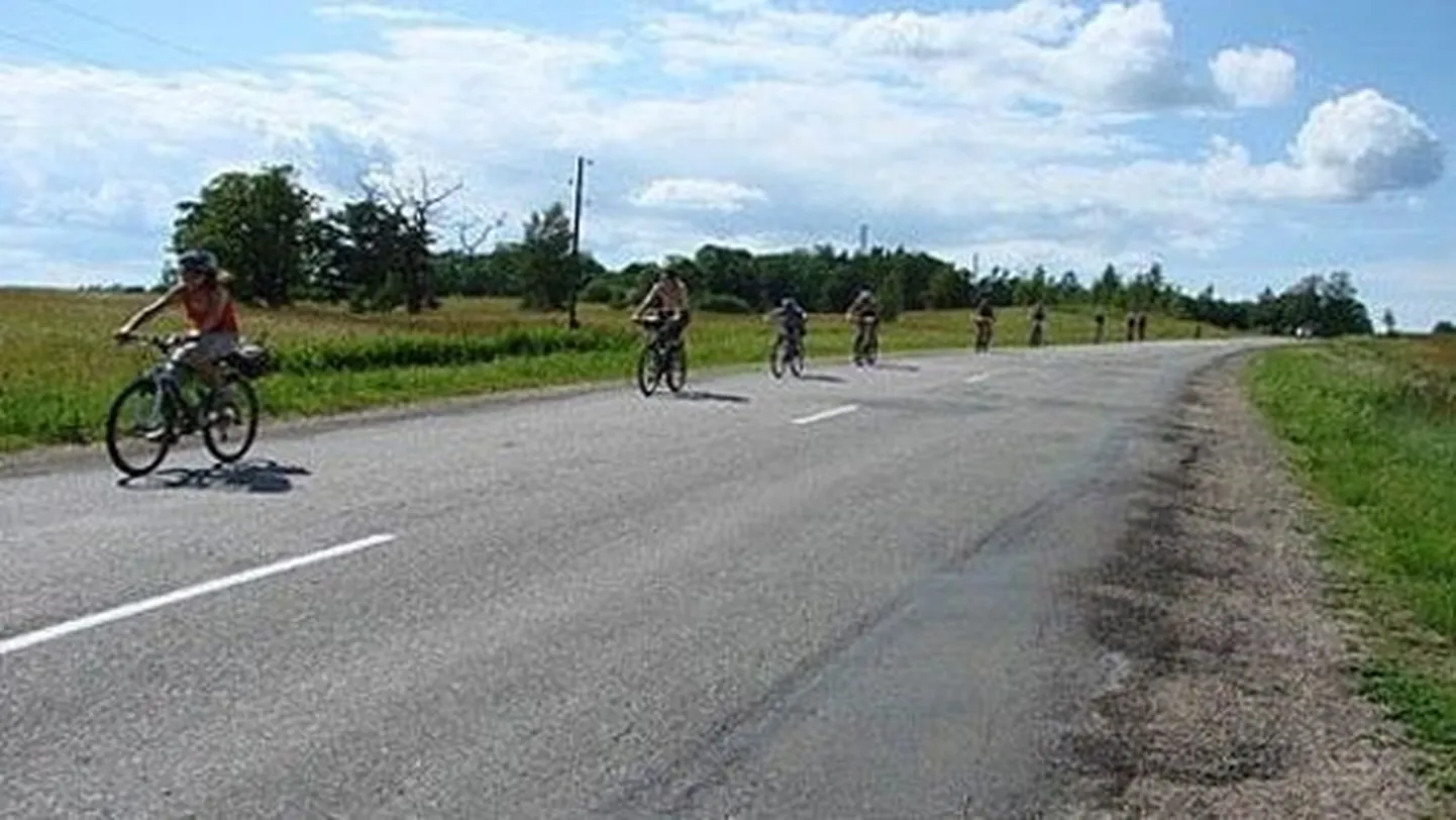 Raksta foto