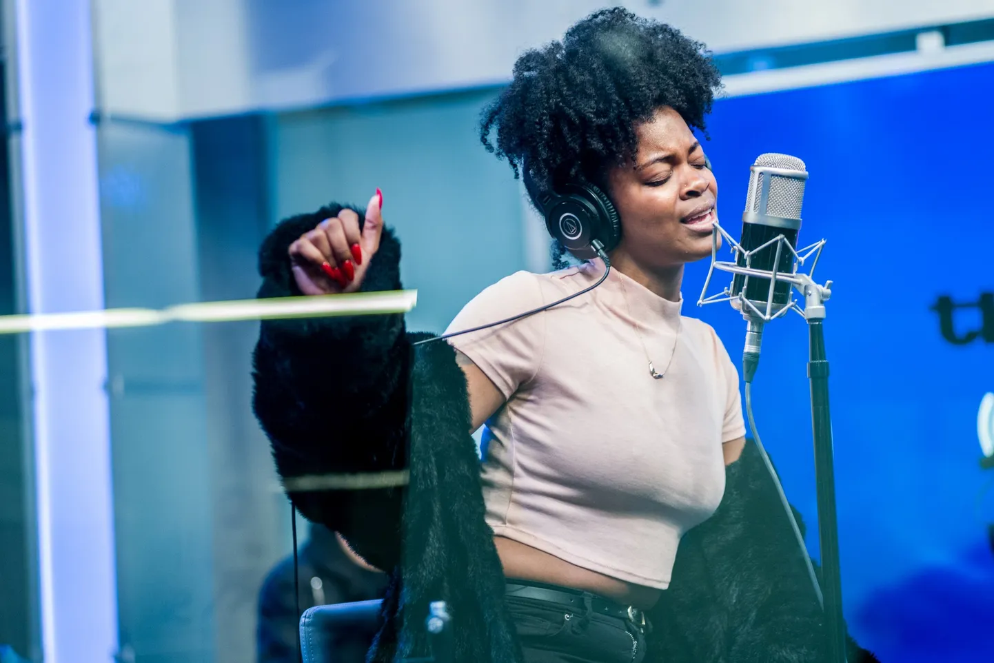 Ari Lennox