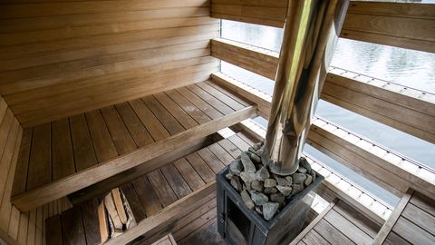 Valla viies saunas hakkavad kehtima ühtsed piletihinnad