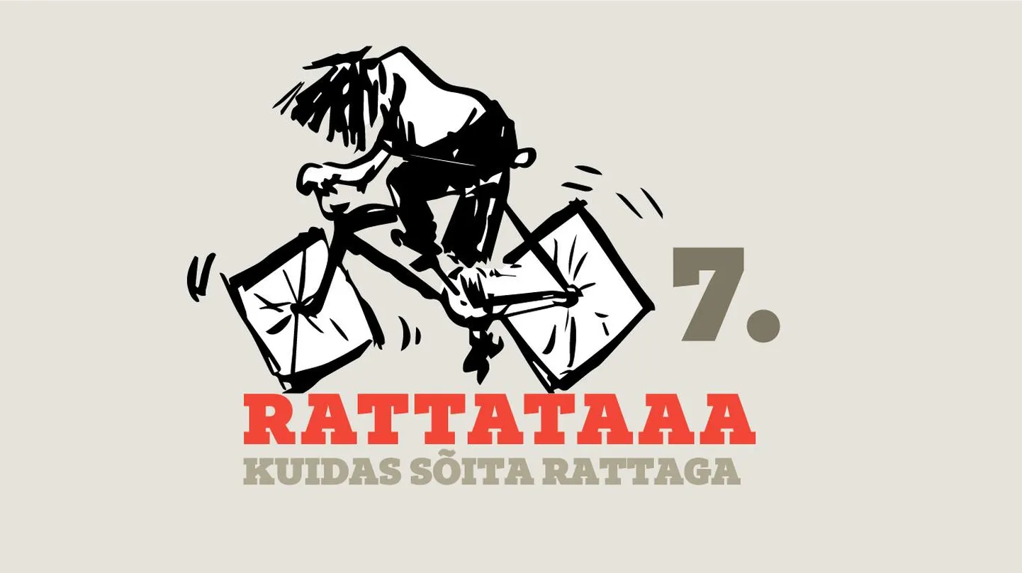 Rattataa 7