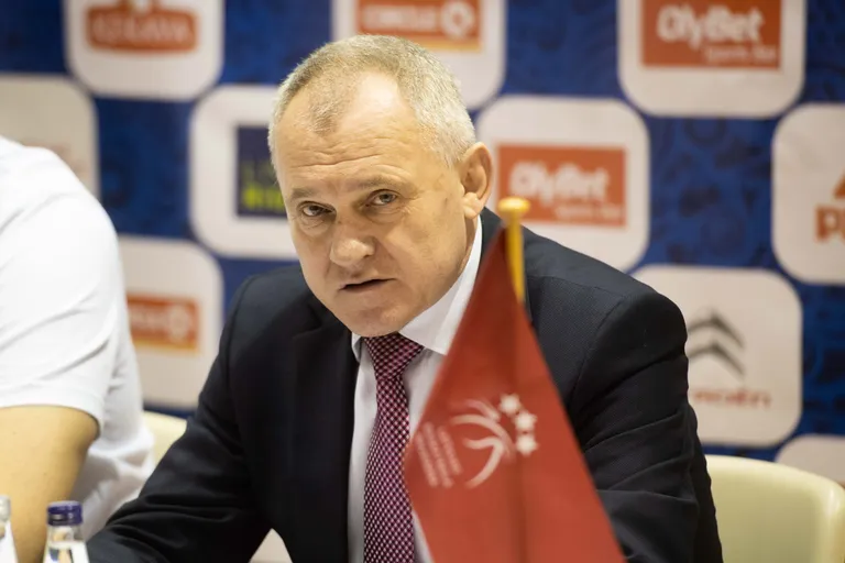 Raksta foto