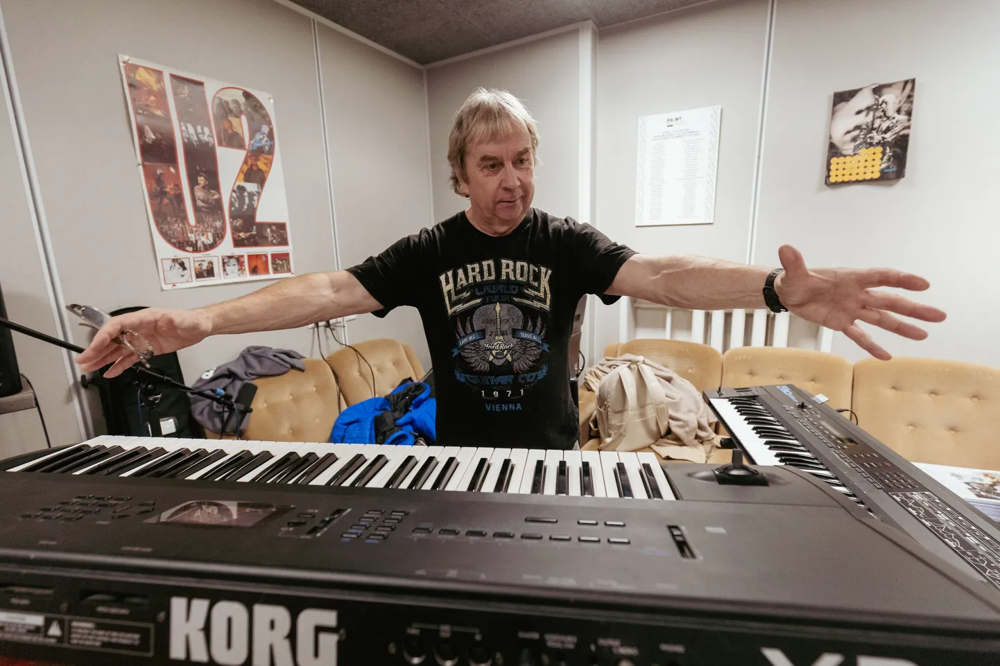 Paradoksi proov