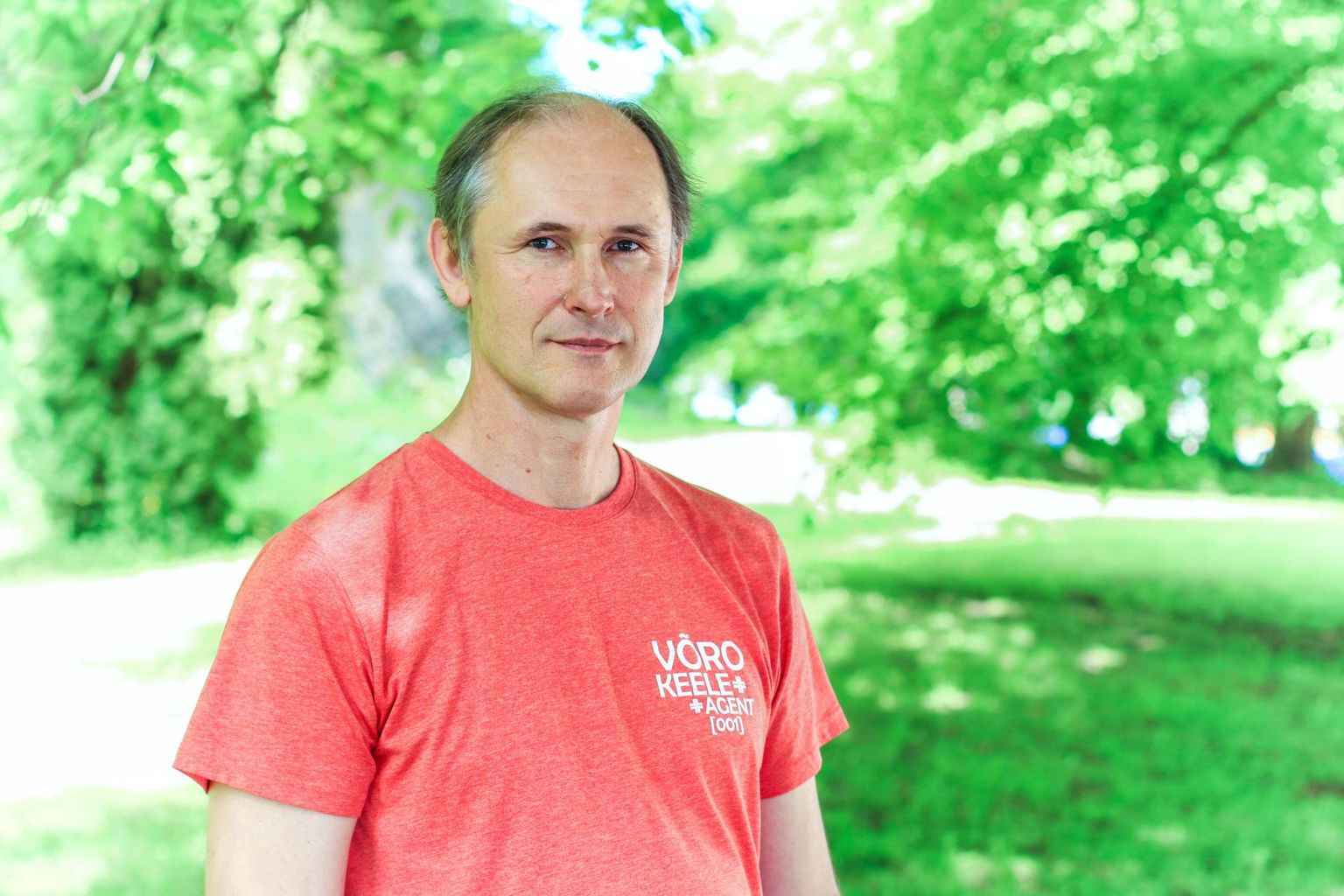 Sulev Iva