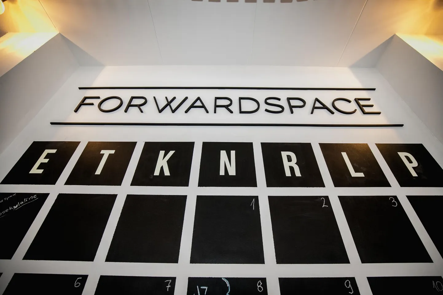 Töötuba “Kuidas saada peresõbralikuks tööandjaks?” toimub Pärnu koostöötamiskeskuses Forwardspace.