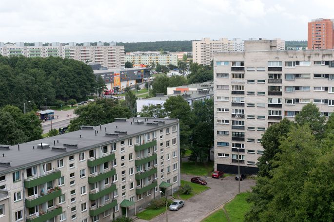 Можно ли сдавать муниципальное жилье в аренду