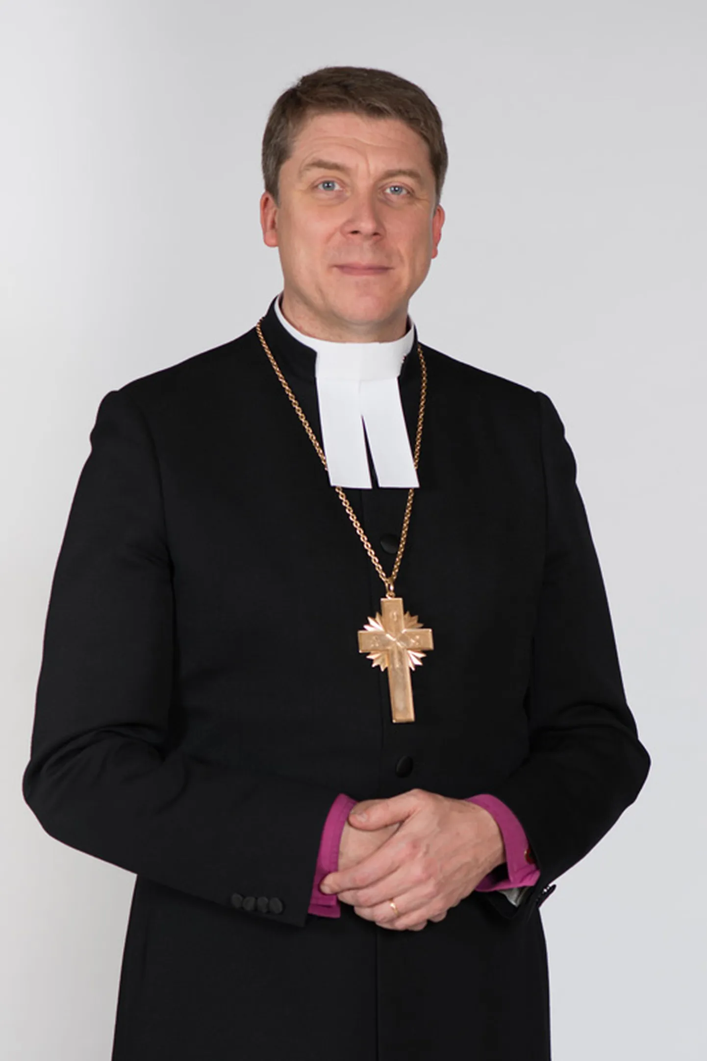 Urmas Viilma