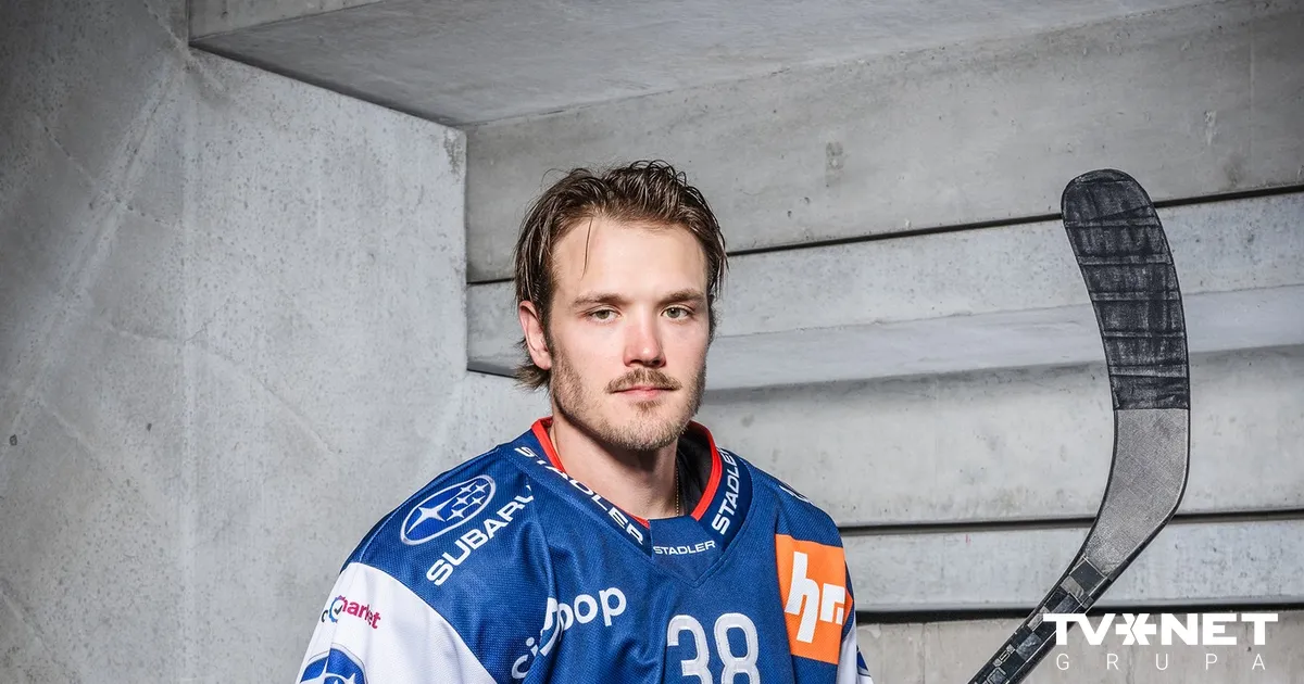 Balcers Injury: Season Ends for Promising Player