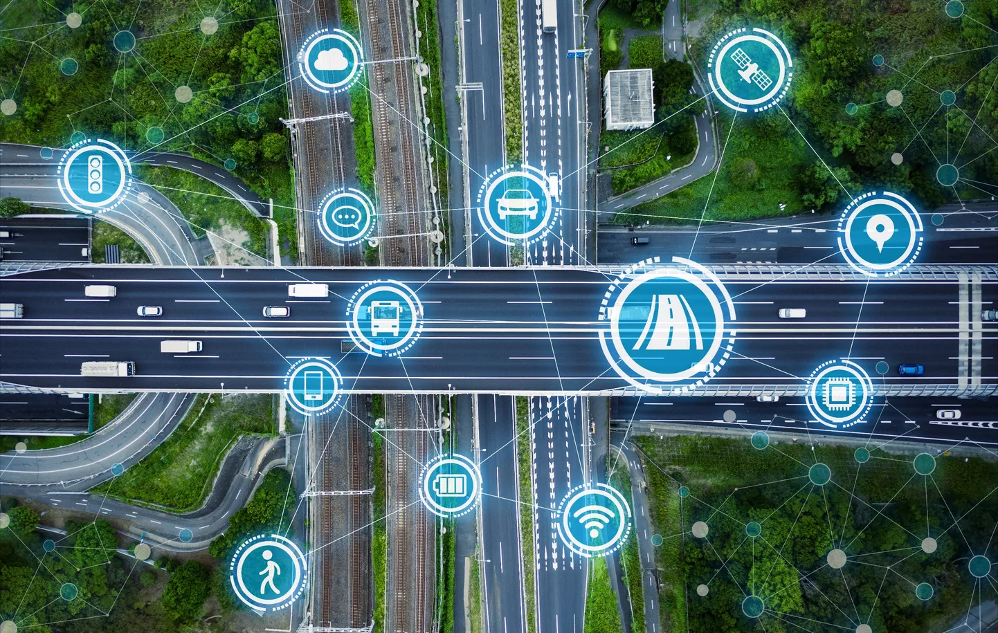 Amazoni ja Stellantise, kuhu kuuluvad ka näiteks Peugeot ja Citroën, värske koostöö puhul on üheks esimeseks tulemuseks STLA SmartCockpit tarkvara.
