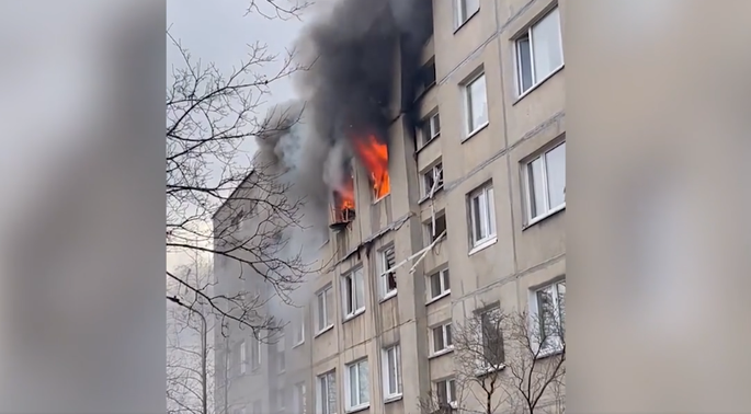 Секс знакомства в Вильнюсе. Частные объявления бесплатно.