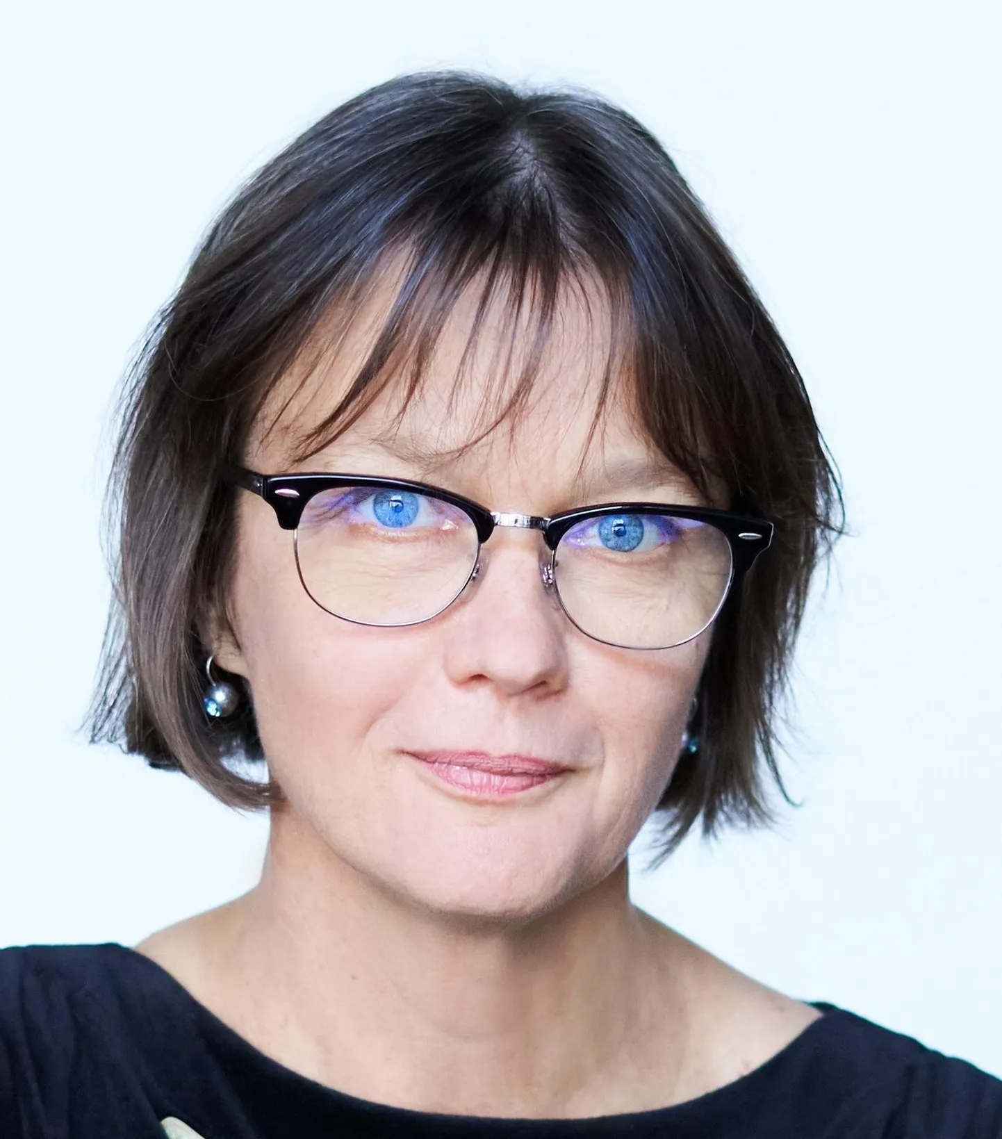 Tiina Tambaum.