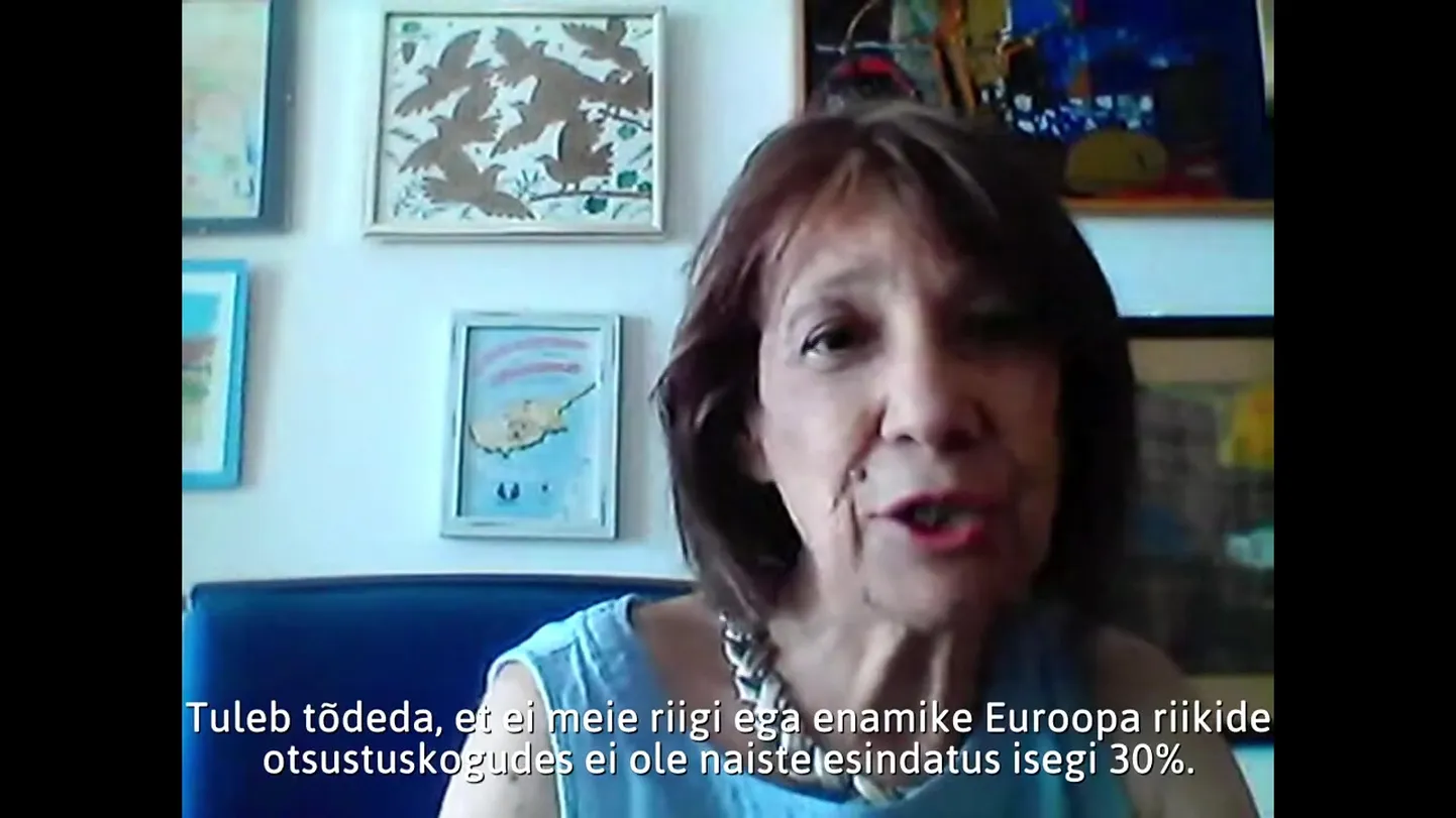 Katherine Clerides.mp4