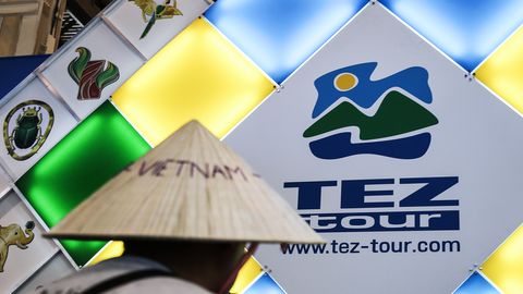Литовского туроператора Tez Tour подозревают в уклонении от уплаты налогов