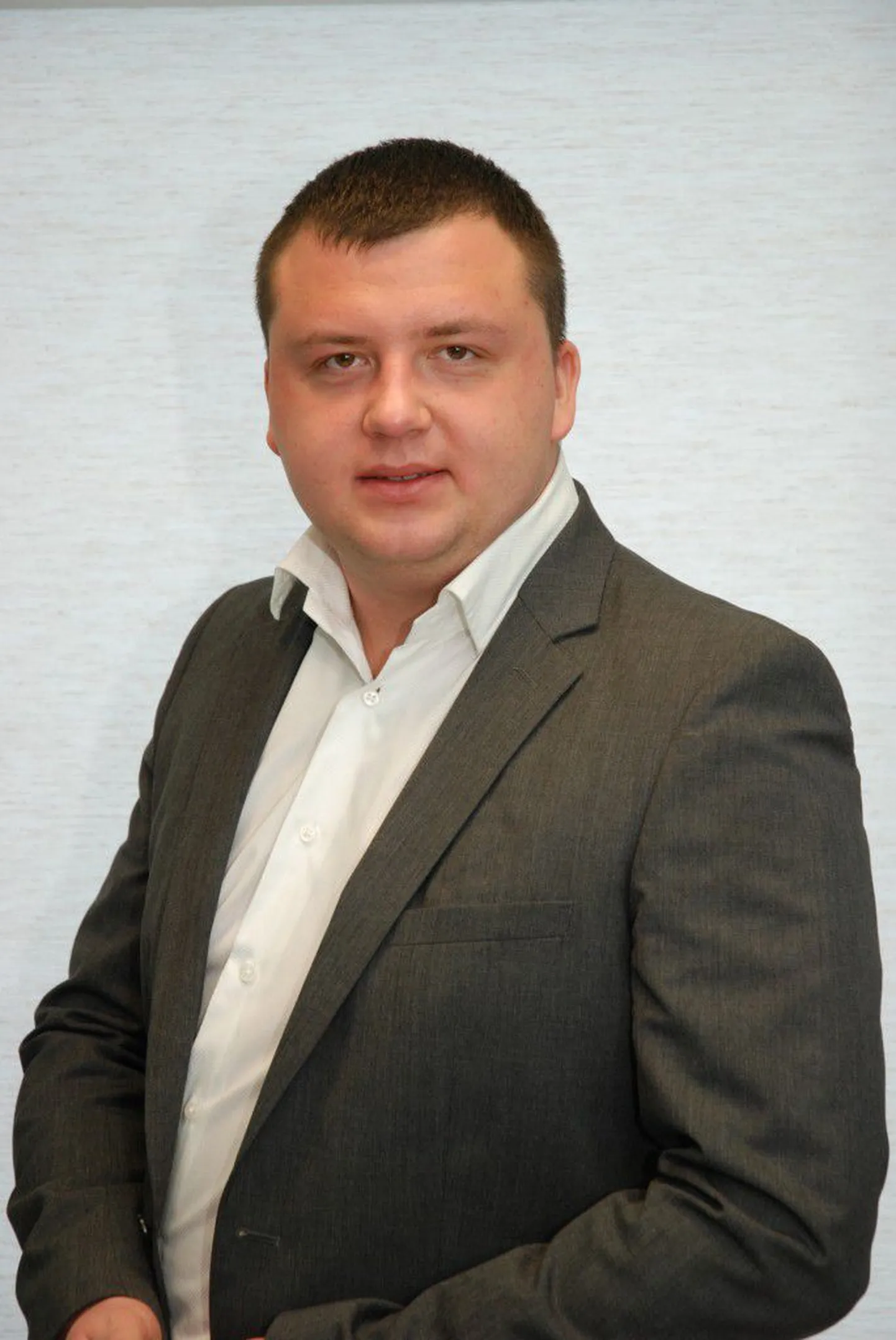 Alar Seppern