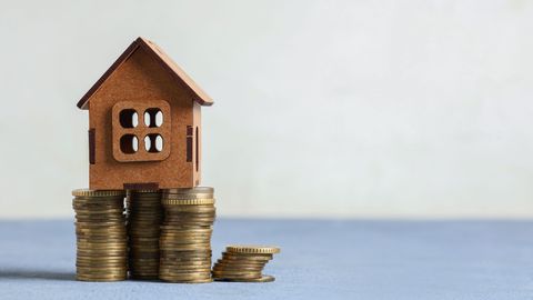 Üürihinnad karjuvad üle Euroopa: kus oli kasv kõige järsem?