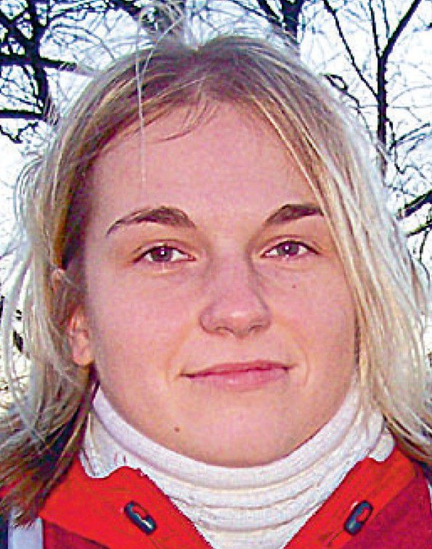 Karin Streimann