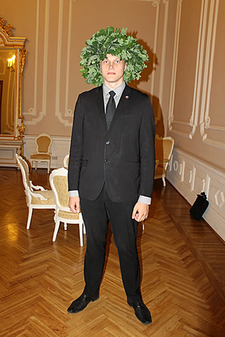 Raksta foto