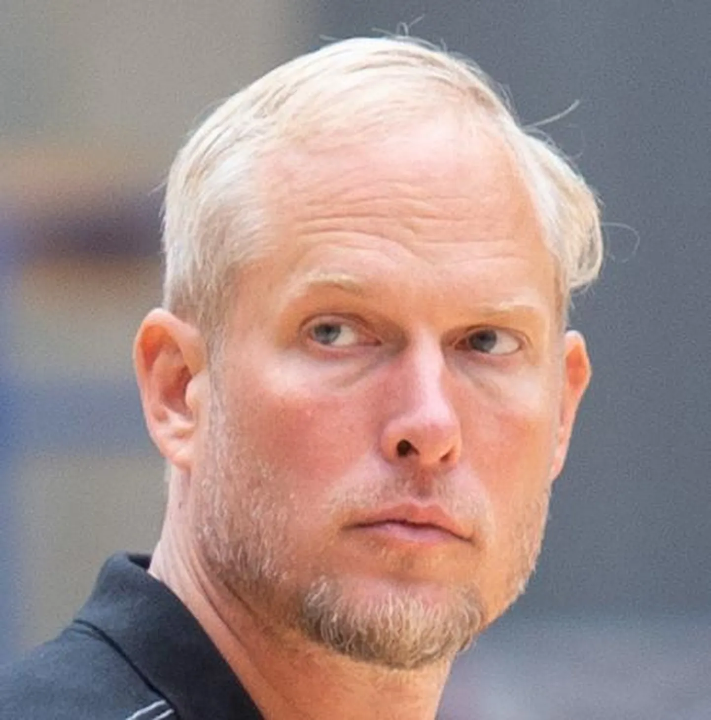Toomas Kandimaa