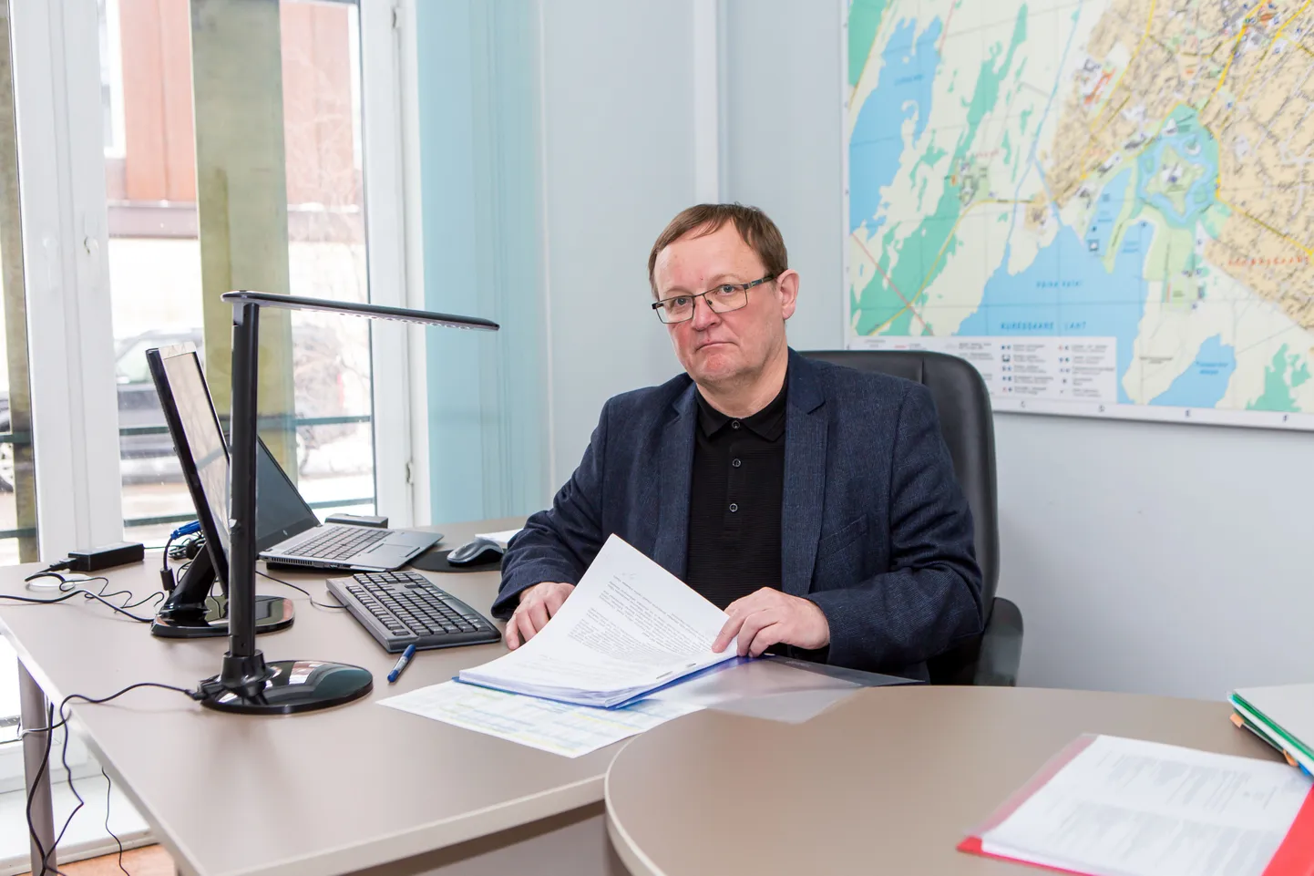 Alo Heinsalu
