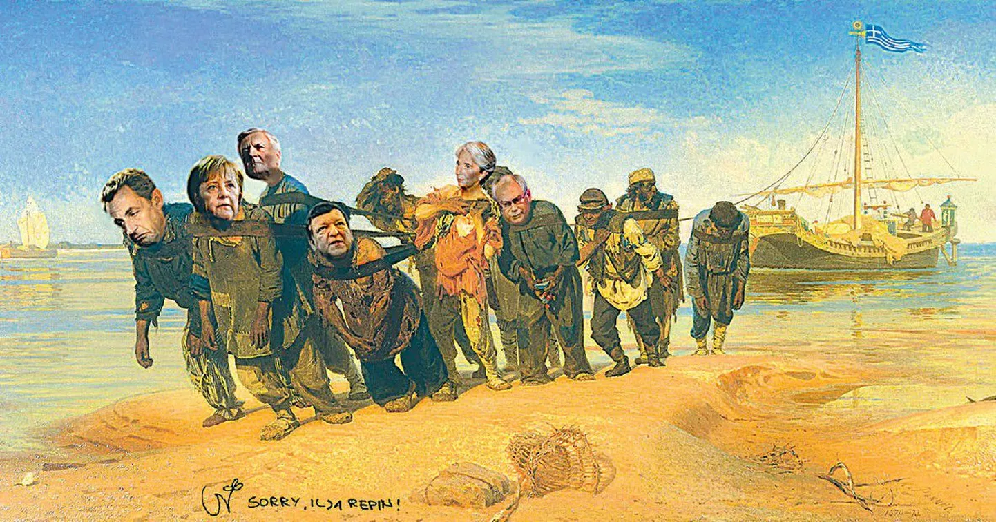 Artikli foto
