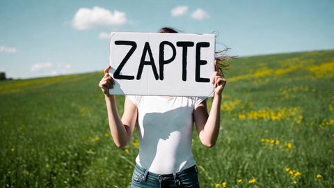 TESTS ⟩ Vai tu zini, ko nozīmē šie vārdi latviešu valodā?