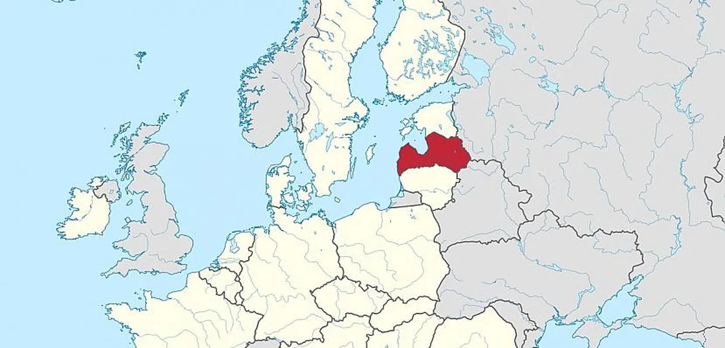 Фото статьи