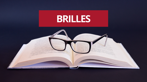 TESTS ⟩ Angļu vai vācu? No kuras valodas aizgūts šis vārds latviešu valodā?