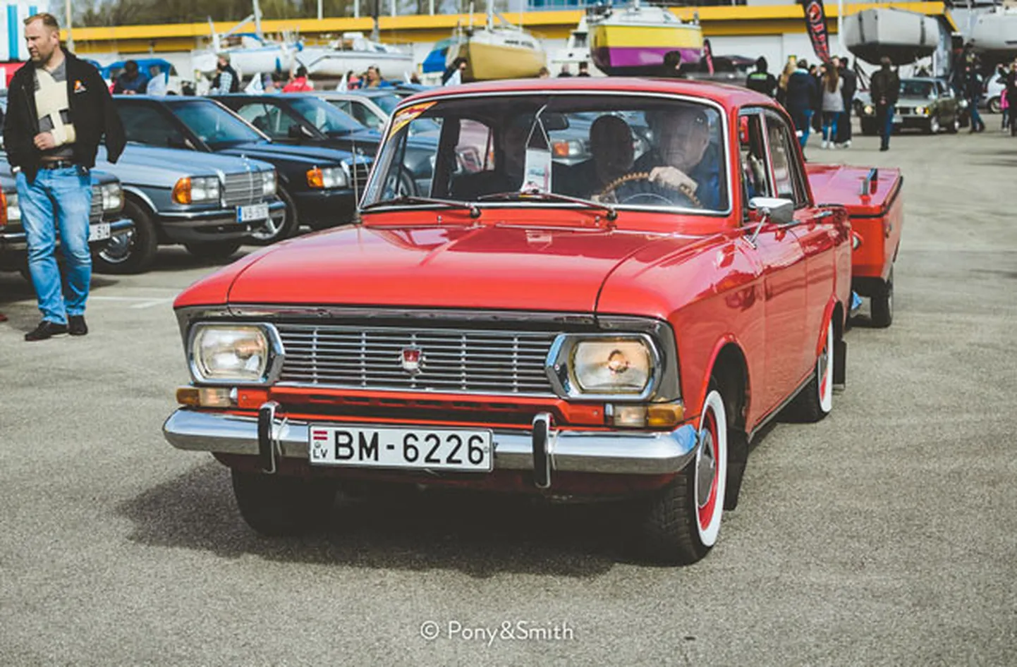 Raksta foto