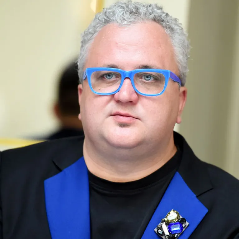 Raksta foto