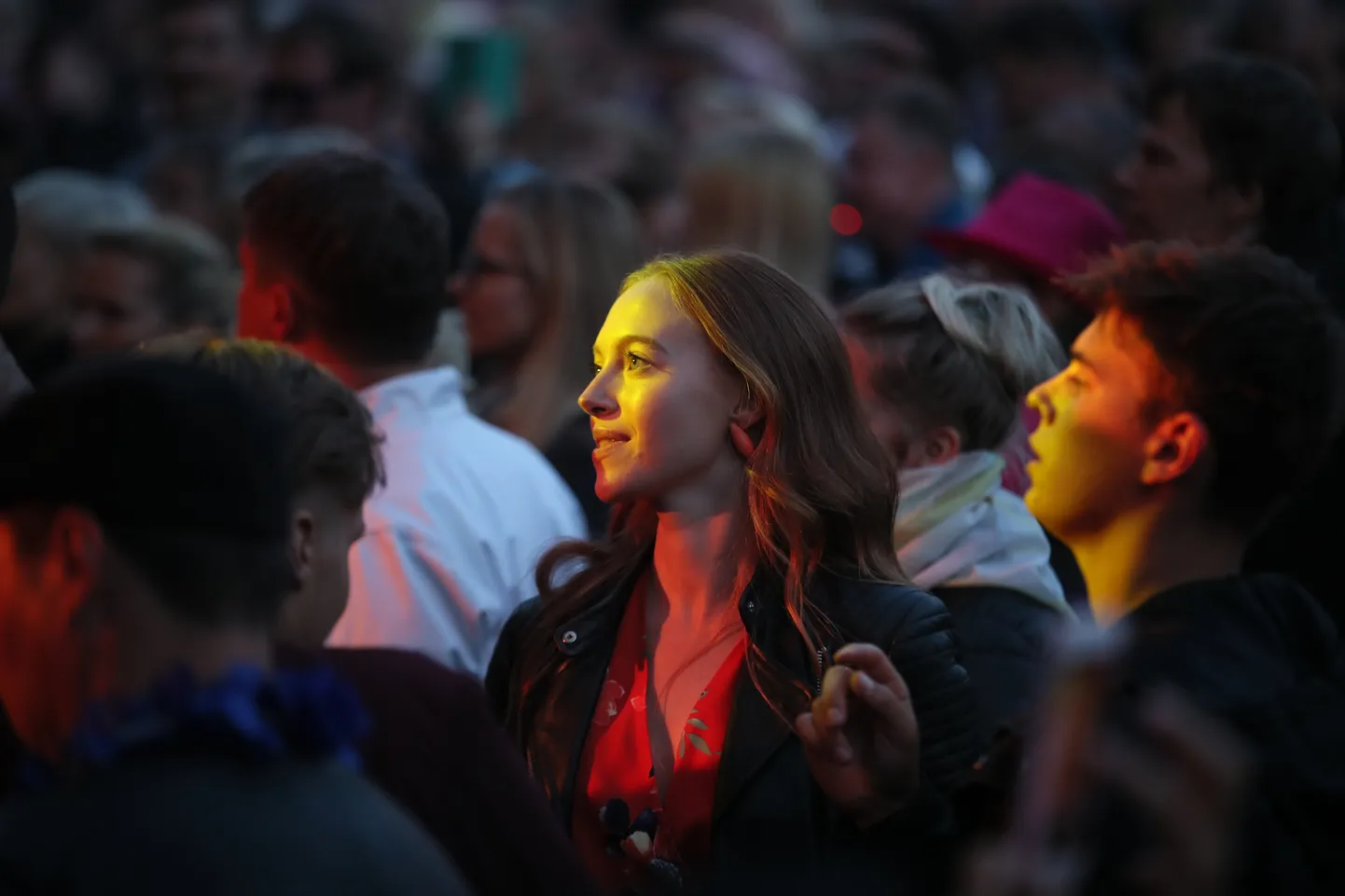 Õllesummeri viimane päev