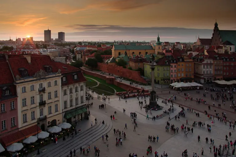 Raksta foto