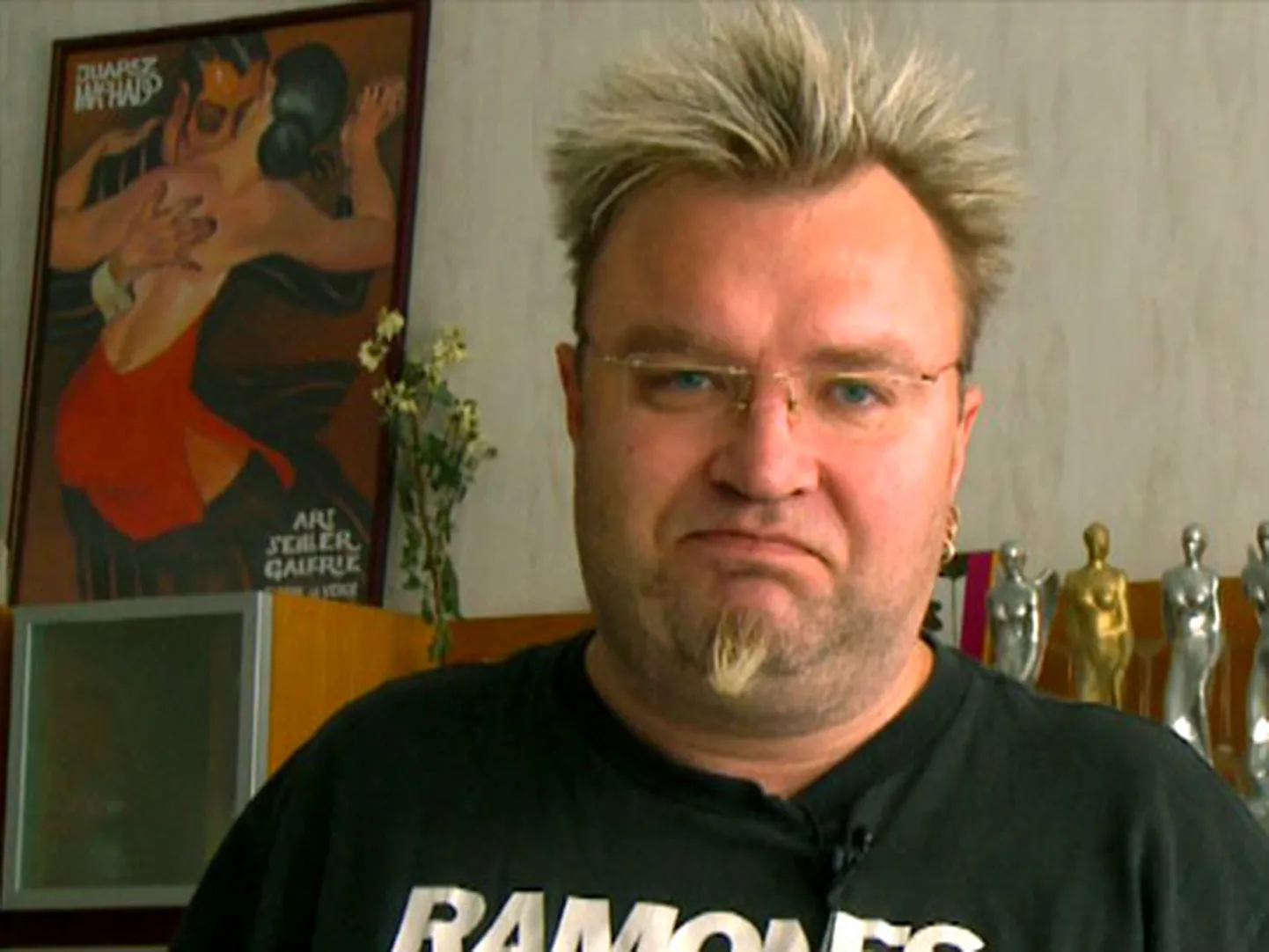 Raksta foto