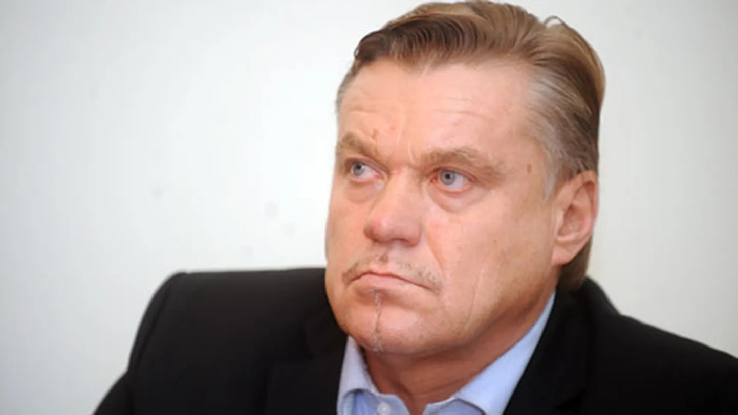 Raksta foto