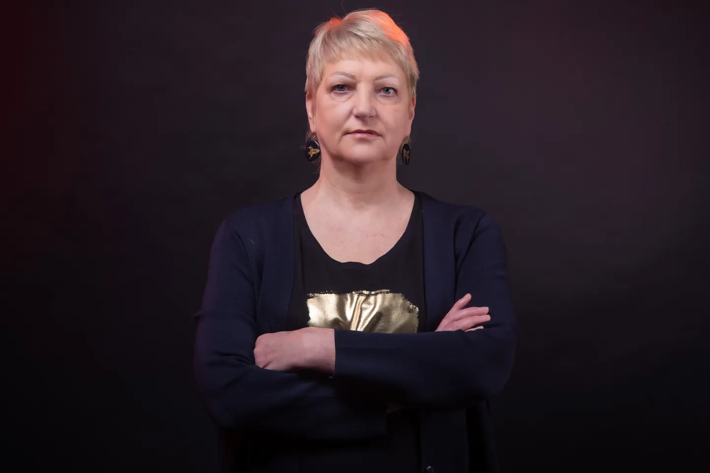 Raksta foto