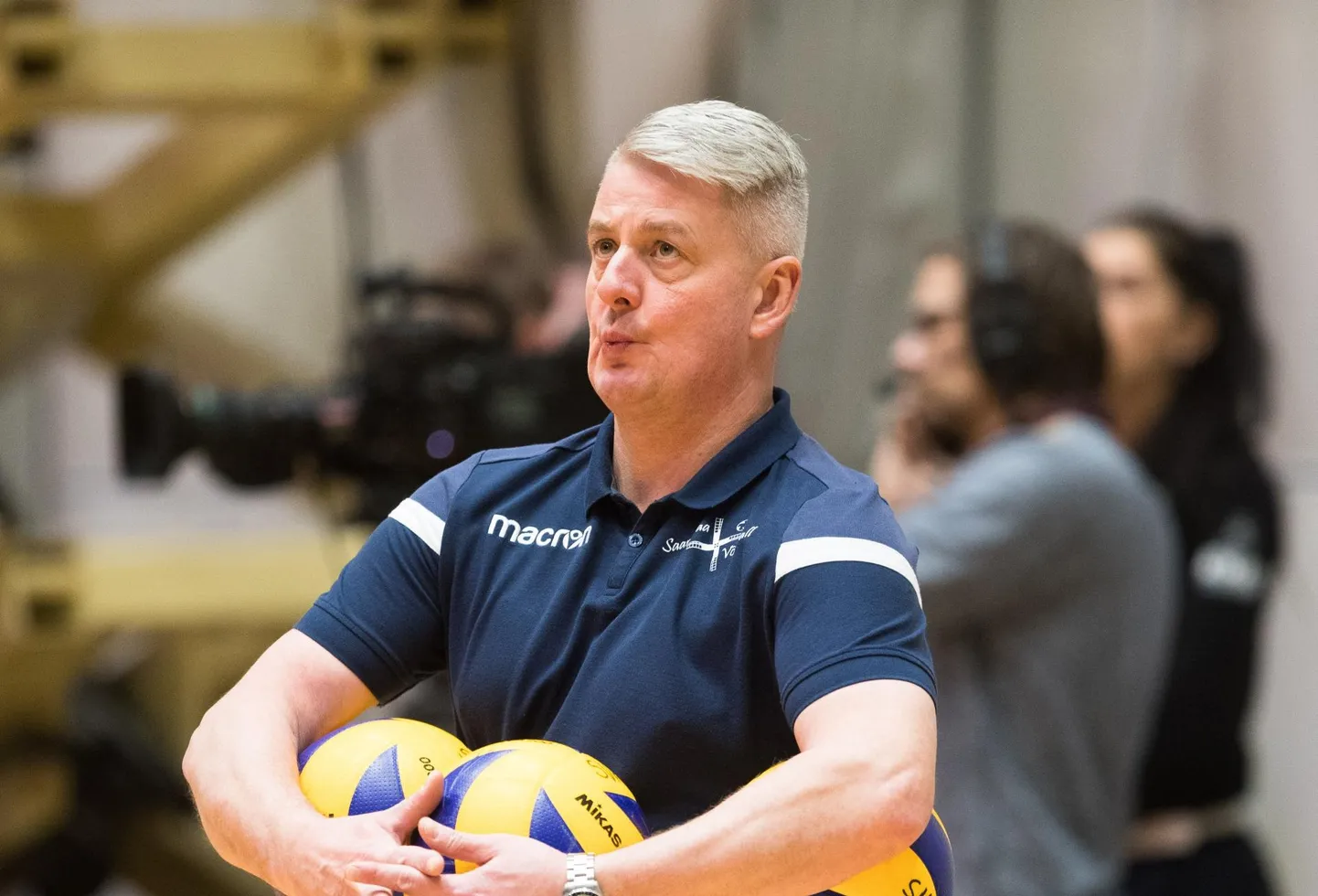 Urmas Tali