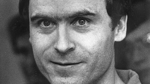 Armastus sarimõrvari vastu: Carole Ann Boone’i ja Ted Bundy traagiline suhe