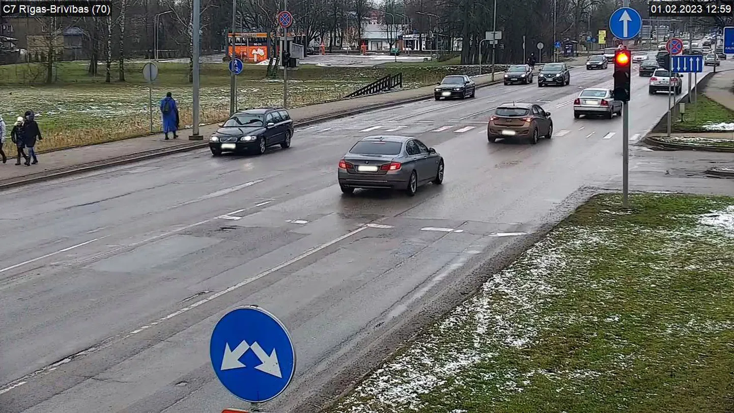 Raksta foto