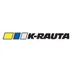 K-rauta